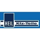 A.-W. Heil &amp; Sohn GmbH company logo