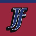 Farrior Steel Works company logo