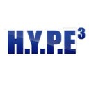 HYPE COUNSELING SERVICE LLC company logo
