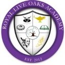 Royal Live Oaks Academy Charter School company logo