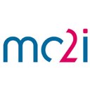 mc2i company logo