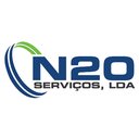 N20 Serviços, Lda company logo
