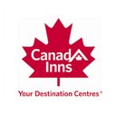 Canad Inns company logo