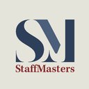 Staffmasters Oklahoma company logo