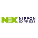 日本通運　株式会社　岡山支店 company logo