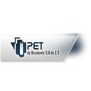 Pet de occidente company logo