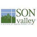 SON Valley company logo