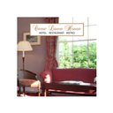 Corse Lawn House Hotel company logo