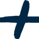 Signature Pharmacy company logo