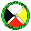 BAY MILLS INDIAN COMMUNITY company logo