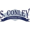 S. Conley company logo
