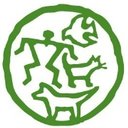 Hawaiian Humane Society company logo