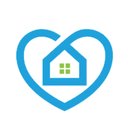 Valley Health Partners company logo