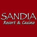 PUEBLO OF SANDIA company logo