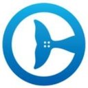 Clearwater Marine Aquarium company logo