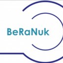 MVZ BeRaNuk GmbH company logo