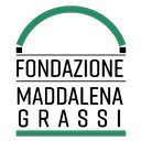 Fondazione Maddalena Grassi company logo