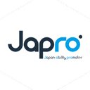 株式会社ジャプロ company logo
