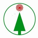 中銀インテグレーション株式会社 company logo