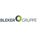 Autohaus Bleker GmbH company logo
