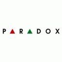 Paradox Security Systems company logo