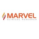 Marvel Clinical Research company logo