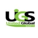 United Global Soft company logo