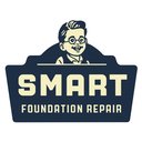Smart Foundation Systems, LLC company logo