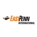East Penn Manufacturing - Deka Batteries company logo