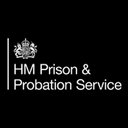 Case Administrator - Pre Release - HMP Ranby - HM Prison & Probation ...