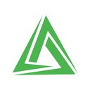 Somatus, Inc. company logo