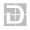 Duttenhofer GmbH &amp; Co. KG company logo