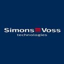 SimonsVoss Technologies GmbH company logo