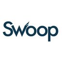 Swoop Funding company logo