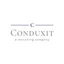 Conduxit company logo