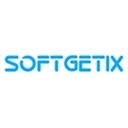 SoftGetix company logo