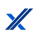 Core X Crown company logo