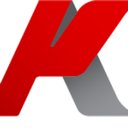 UNISIS GROUP company logo