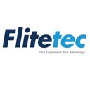 FLITETEC LTD company logo