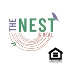 HEAL & The Nest Domestic Violence Shelter company logo