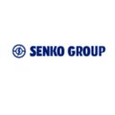 株式会社扇港電機 company logo