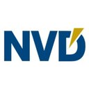 Northern Vision Development LP company logo