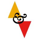 ARTS ET VIE company logo