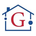Gila cabinet & stone Inc company logo