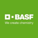 BASF Services Europe GmbH company logo