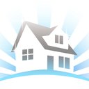 Brilliantly Clean Services, LLC company logo