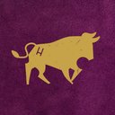 Harper's Steakhouse Southampton company logo