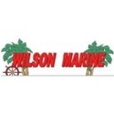 Wilson Marine Corporation company logo