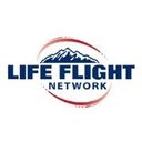 Life Flight Network company logo