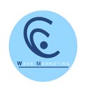 Wave Marketing SRLS company logo
